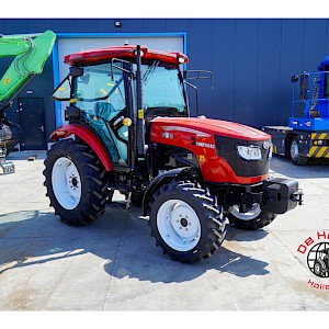 YTO NMF554C