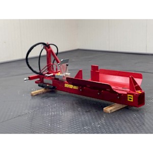 SPLIT FIRE 3203