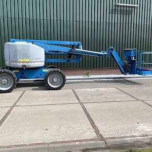 GENIE Z51/30