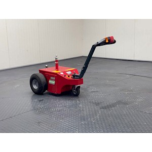 VERHAGEN V-MOVE XL1500