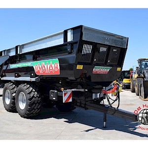 Vaia NL160S