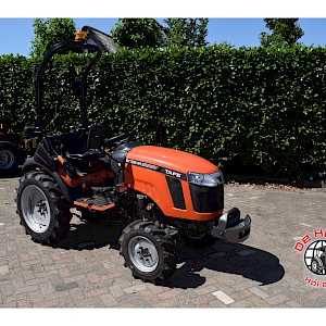 Tafe 6028M