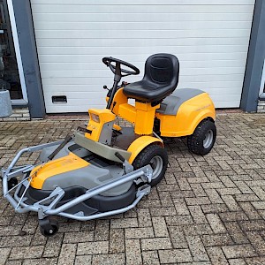 Stiga PARK PRESTIGE 4WD