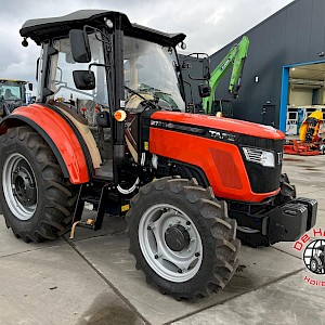 Tafe 7515 4wd.