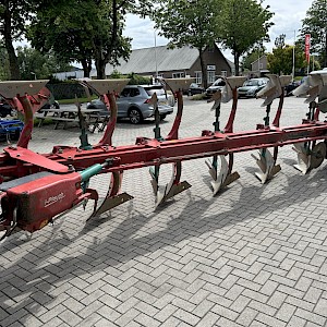 Kverneland KK2500B-100