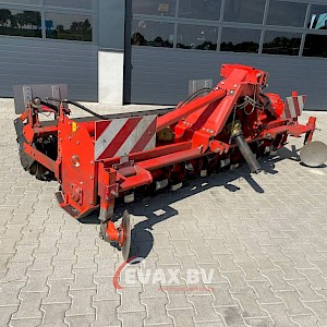 Sicma RG 305