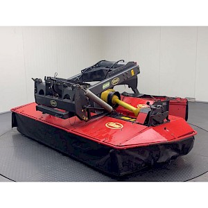 VICON CMP 3001