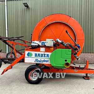 Bauer Rainstar 90-300