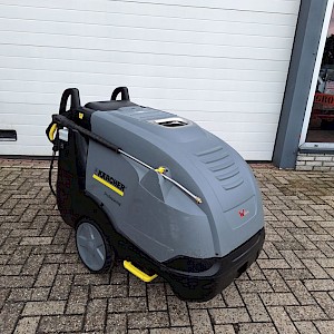 Karcher HDS 8/18-4 M