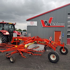 Kuhn GA 7301