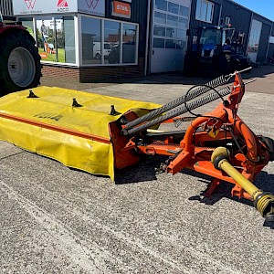 Fella SM 270 KC
