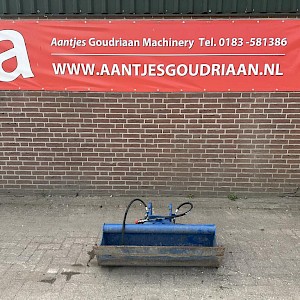 Kantelbak CW05 - Gebruikt excavator bucket
