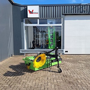 Euro-Jabelmann VH-1800