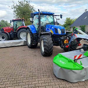 Nieuwe Talex FastCut 300