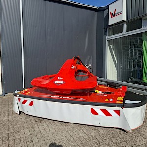 Kuhn GMD 3125 F-FF