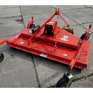 Boxer FA1500 XL