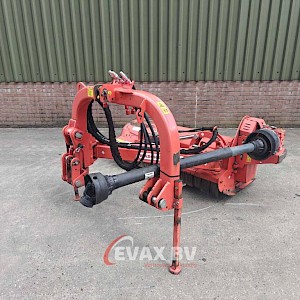 Maschio Giraffa 160 SE