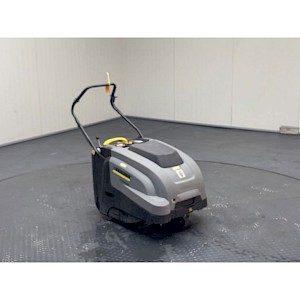 KARCHER KM75