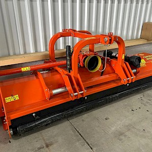 Tierre REV300