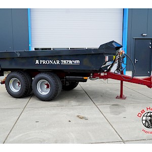 Pronar T679/4