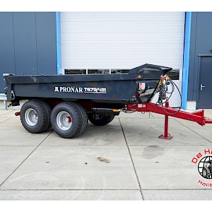Pronar T679/4