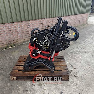 Rototilt R4