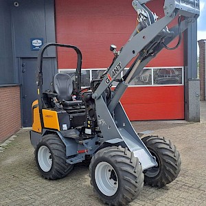 Giant D337T