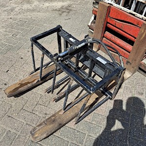 Mestriek Skidster Sherpa