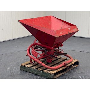 LELY 1250