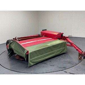JF CMT 245