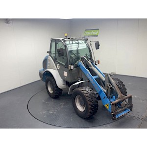 KRAMER 5075
