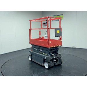 SKYJACK SJ3219