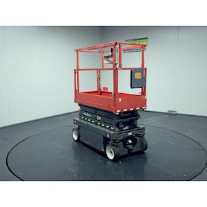 SKYJACK SJ3219