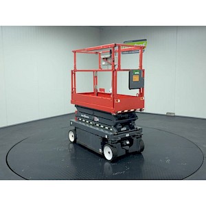 SKYJACK SJ3219