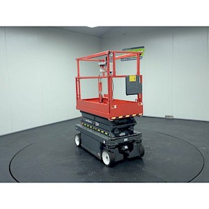 SKYJACK SJ3219