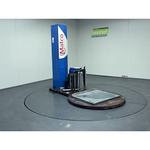 MATCO A618L/AOTO