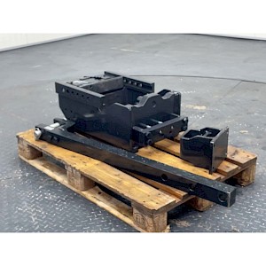 DEUTZ FAHR -