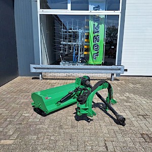 Geo AGL 145