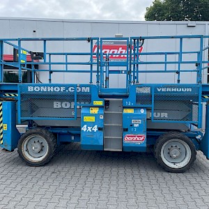 GENIE GS3390 RT