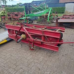 Dücker H 17