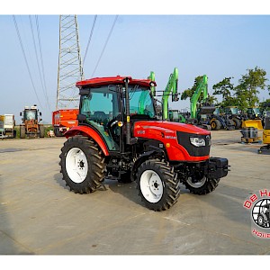 YTO NMF554C