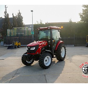 YTO NMF554C