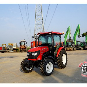 YTO NMF554C