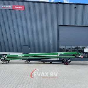 Broson DB 10-80