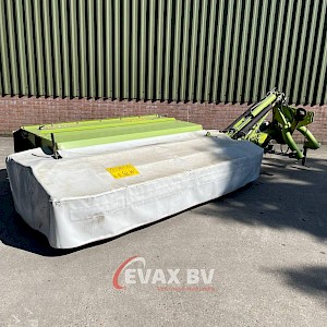 CLAAS Disco 260 C