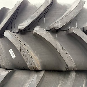 Firestone 650/65 R42 Maxtrac