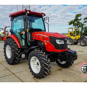 YTO NMF704C