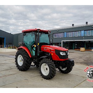 YTO NMF704C