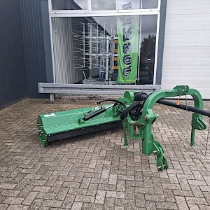Geo AGF 180