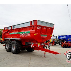 Vaia NL160S